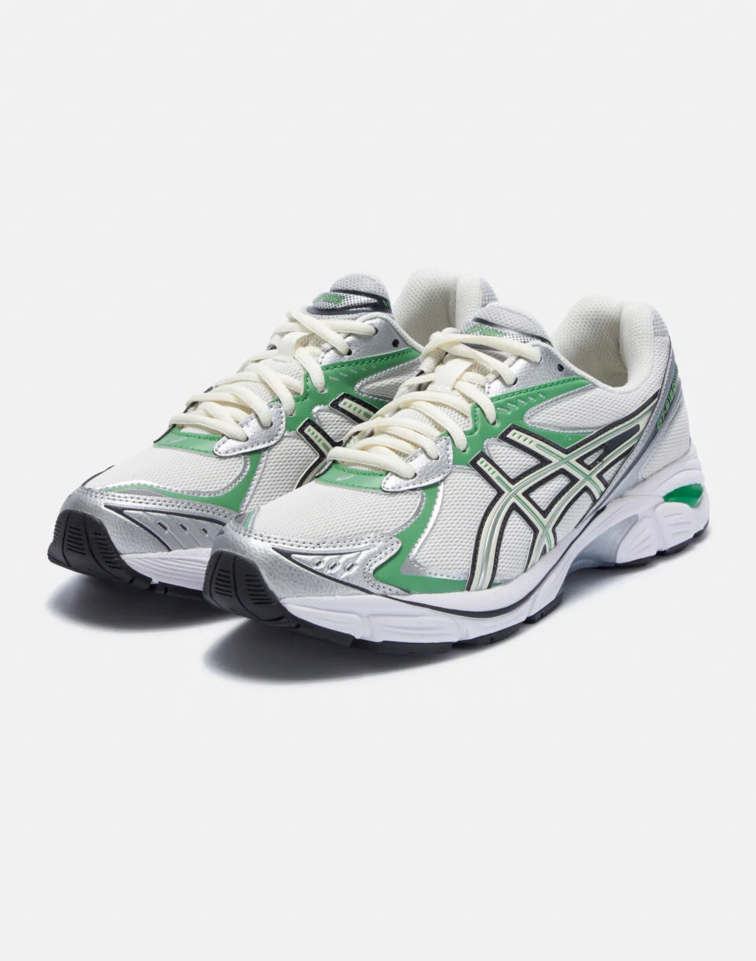 Asics Womens GT-2160