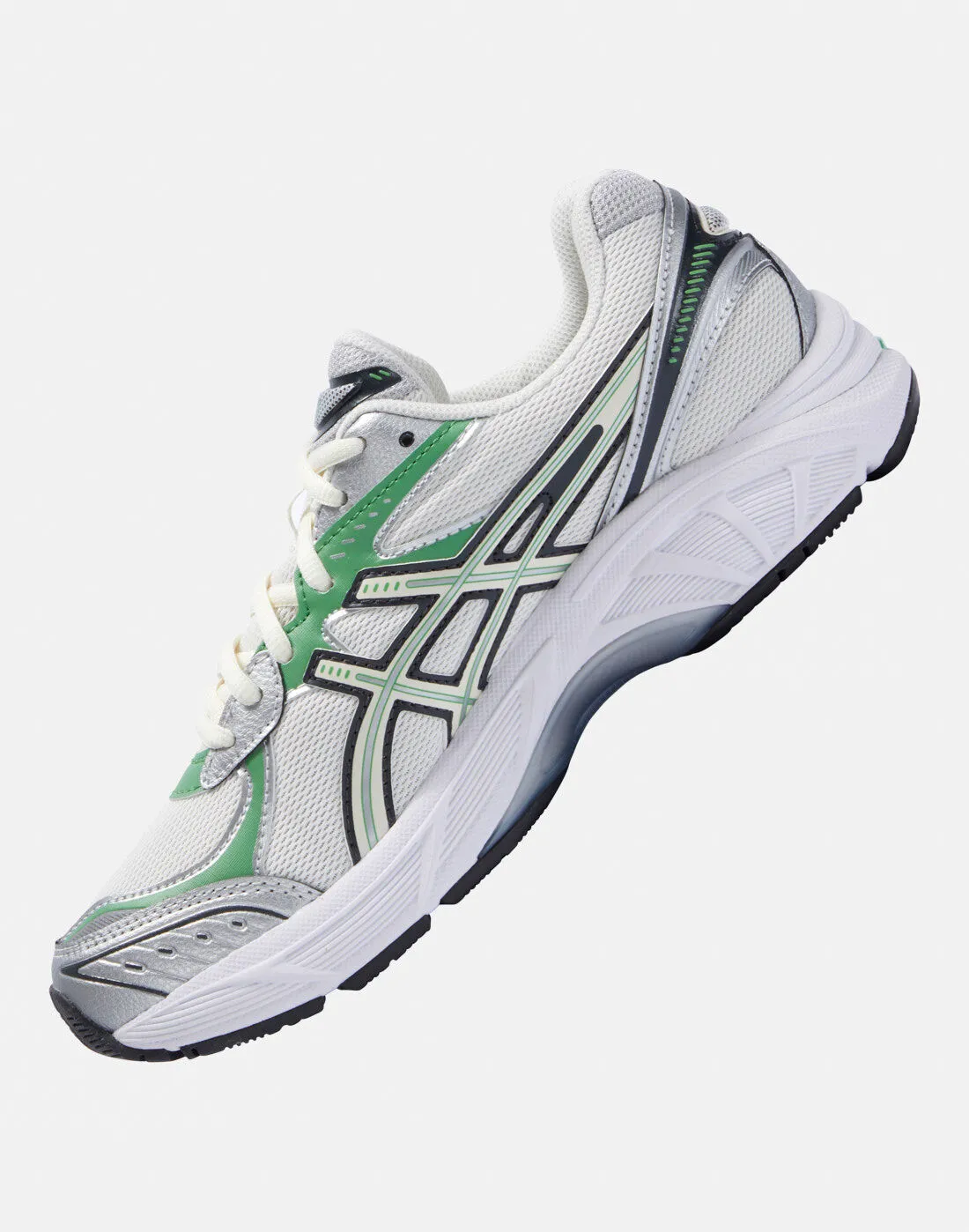 Asics Womens GT-2160