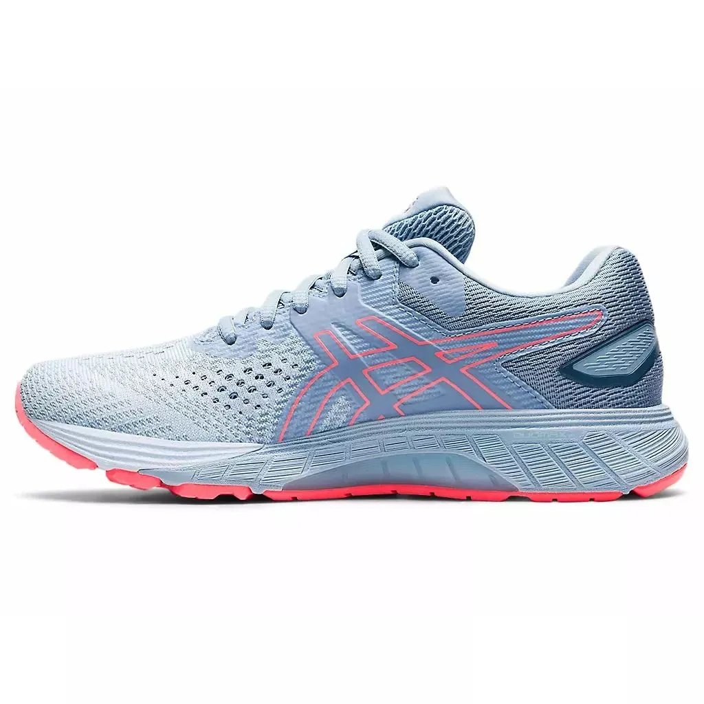 Asics Women's GT-4000 2