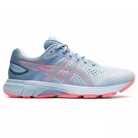 Asics Women's GT-4000 2