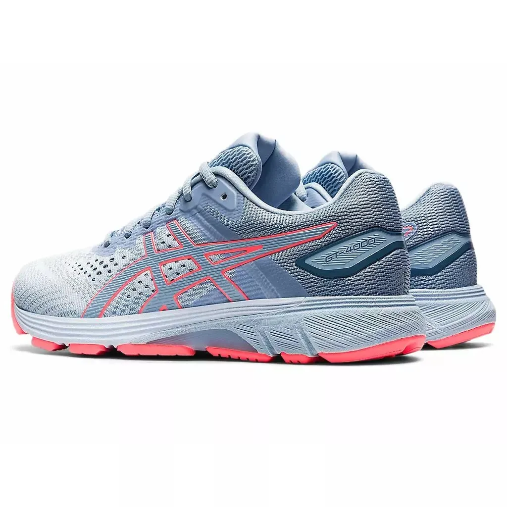 Asics Women's GT-4000 2