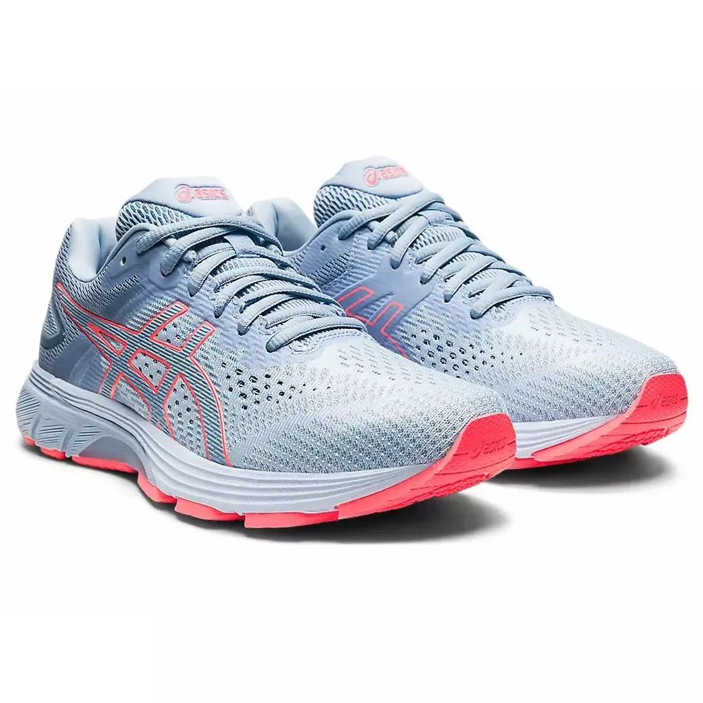 Asics Women's GT-4000 2