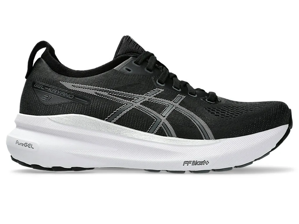 Asics Women's Kayano 31