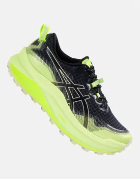 Asics Womens Trabuco Max 3