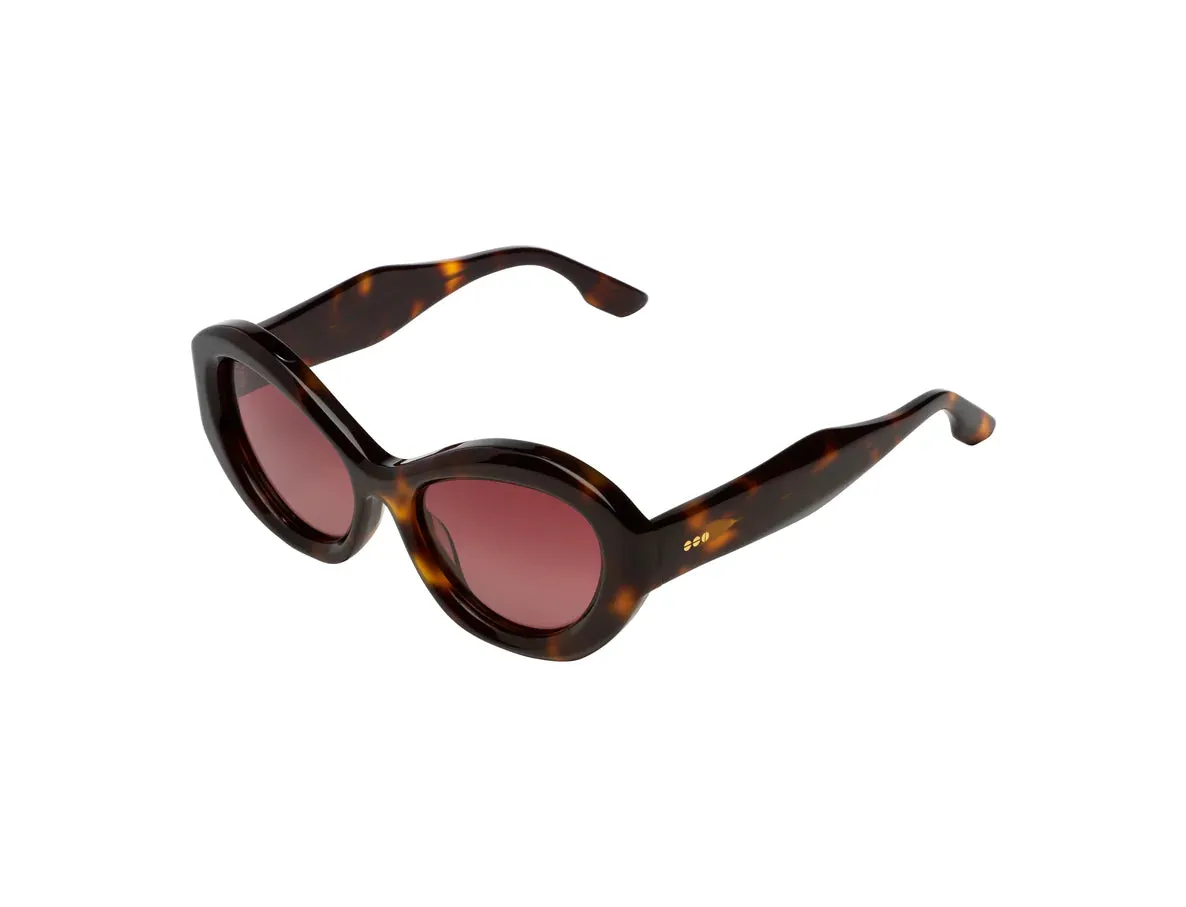 Ava Havana Sunglasses