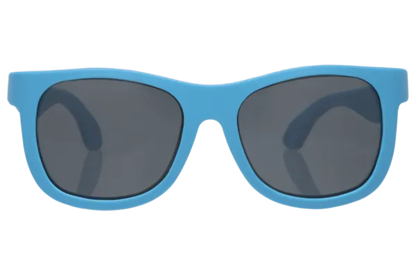 Babiators Navigator Sunglasses