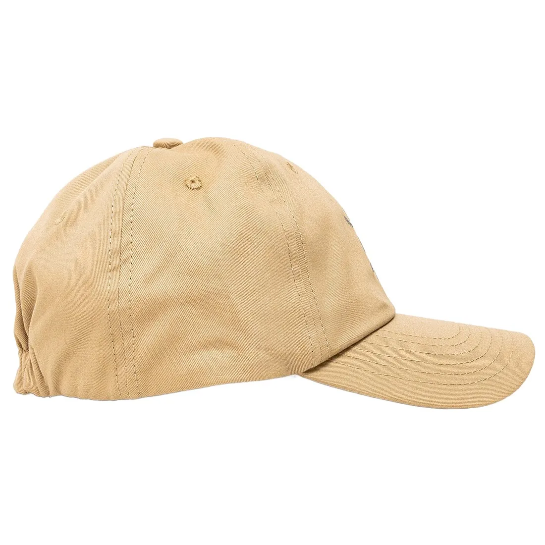 BAIT Eye Cap (khaki)