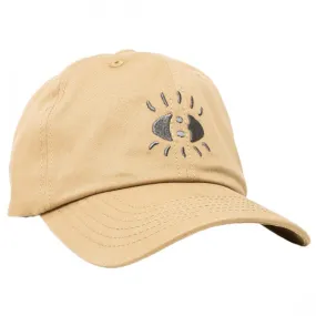 BAIT Eye Cap (khaki)