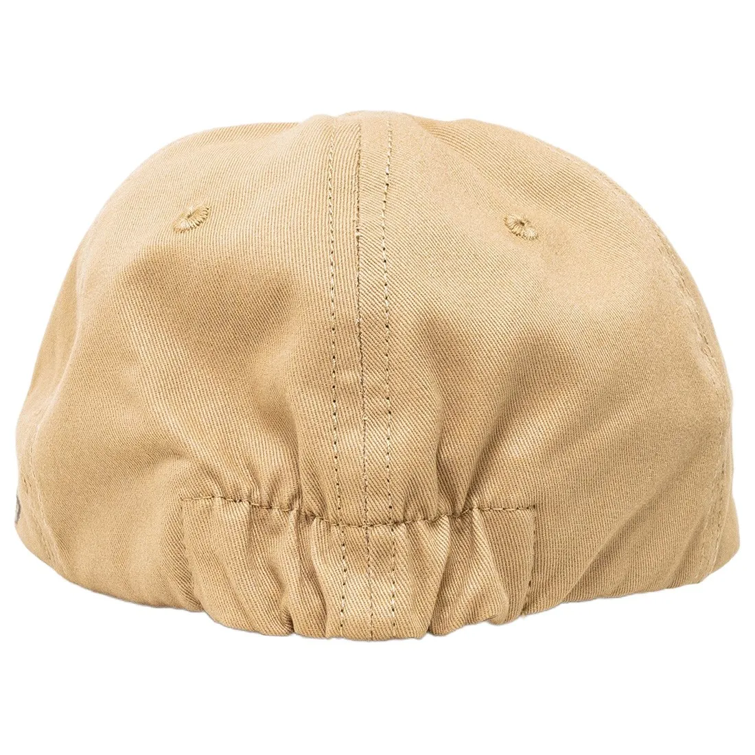 BAIT Eye Cap (khaki)