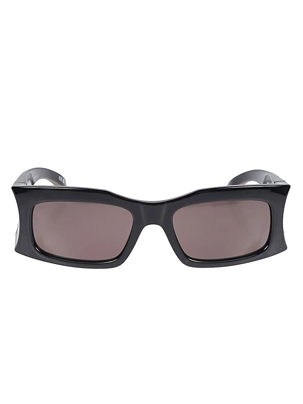 Balenciaga    Balenciaga Sunglasses