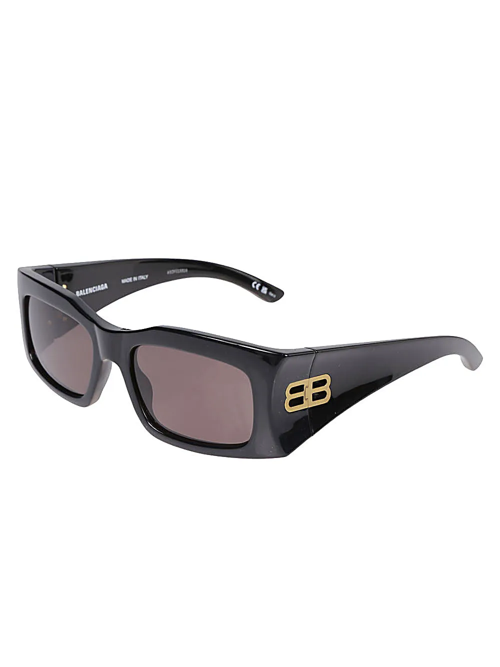 Balenciaga    Balenciaga Sunglasses