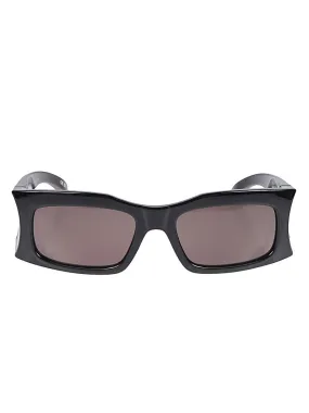 Balenciaga    Balenciaga Sunglasses