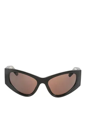 Balenciaga Sunglasses