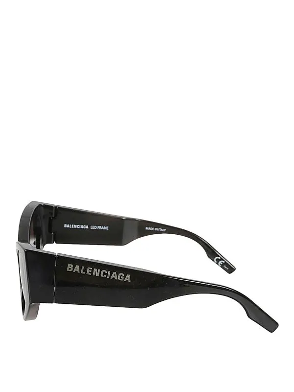 Balenciaga Sunglasses