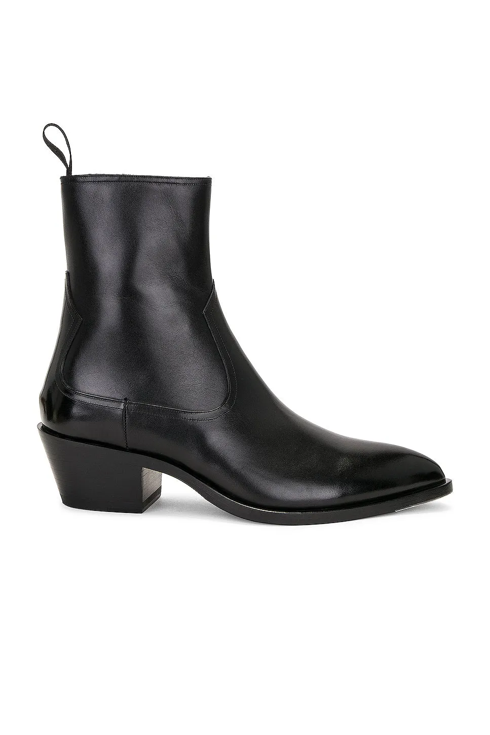 Bally Gaiman Boot