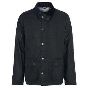 Barbour Ambleside Wax Jacket