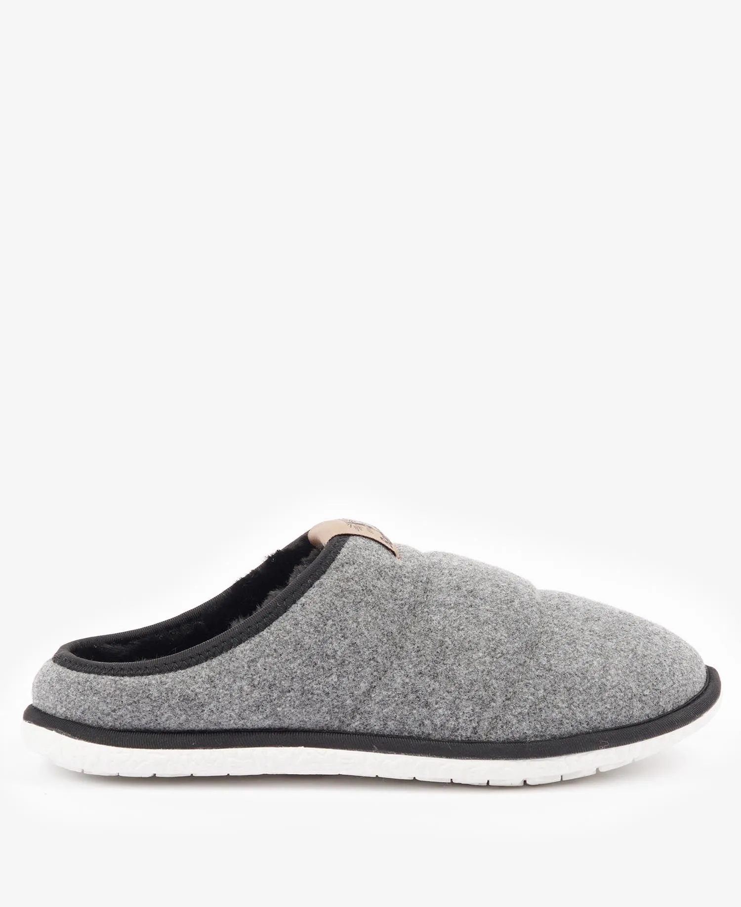 Barbour Nell Slipper