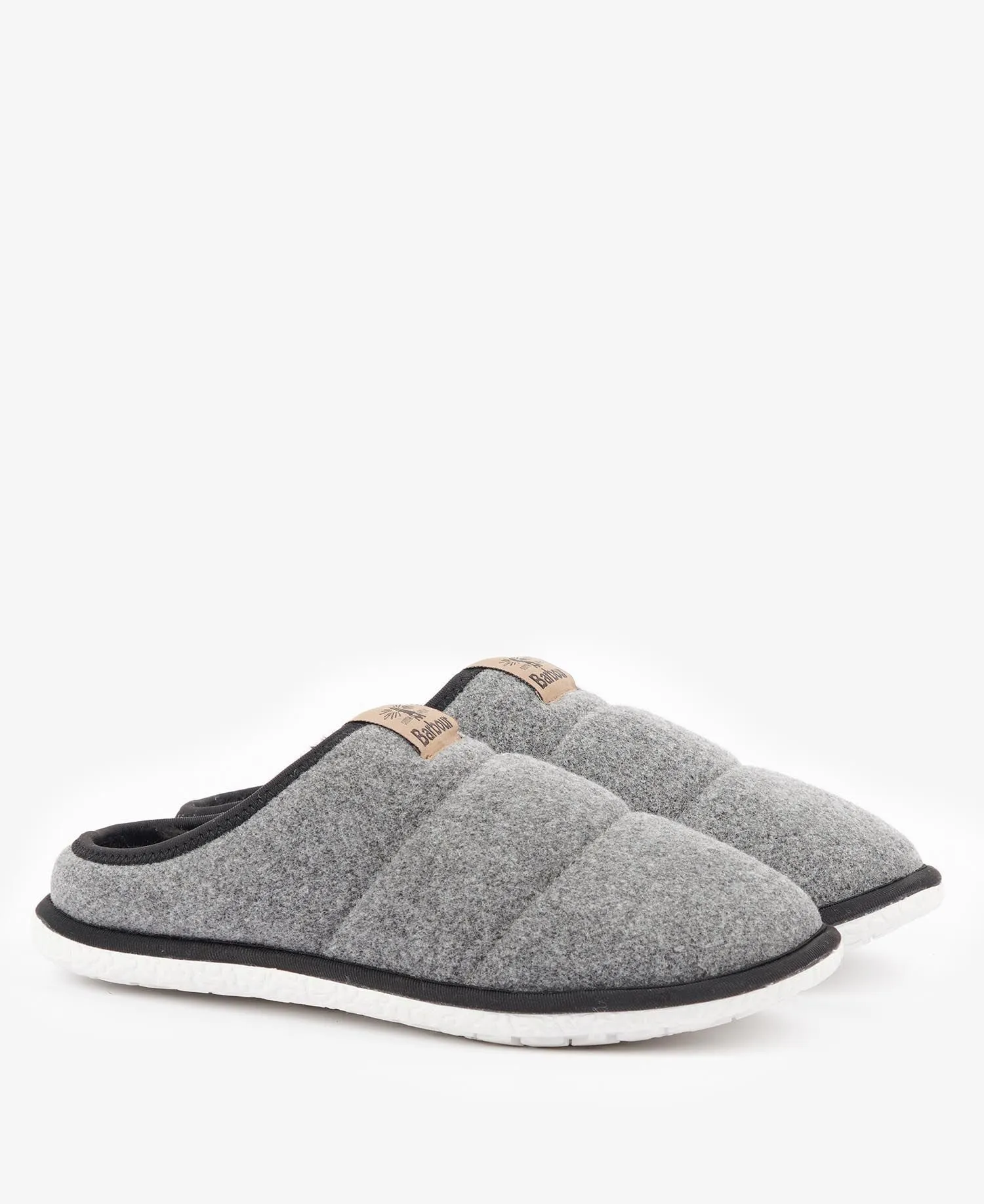 Barbour Nell Slipper