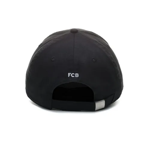 Barcelona Fi Premium Cap