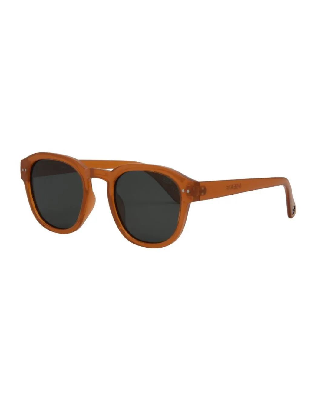 Barton Sunglasses