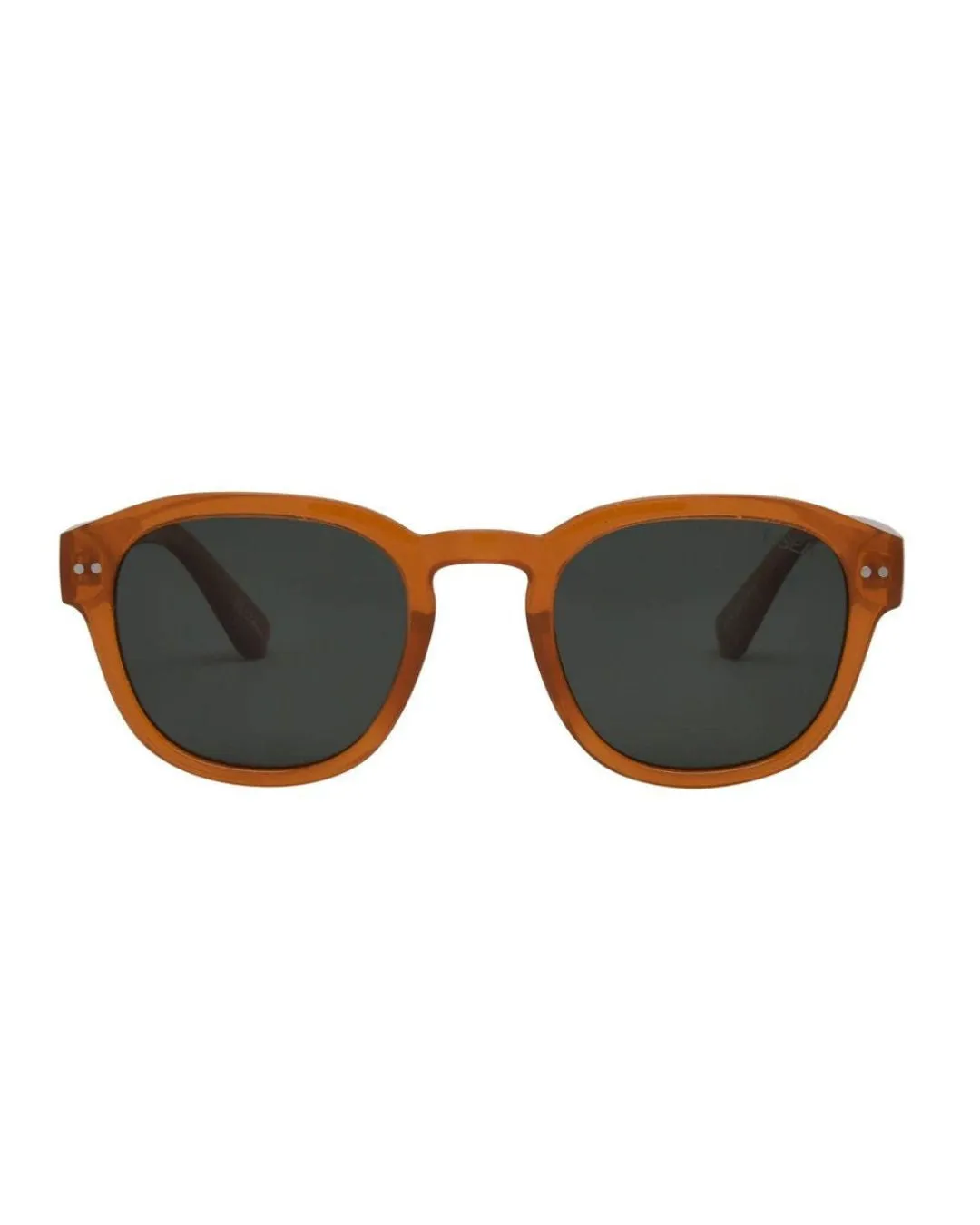 Barton Sunglasses