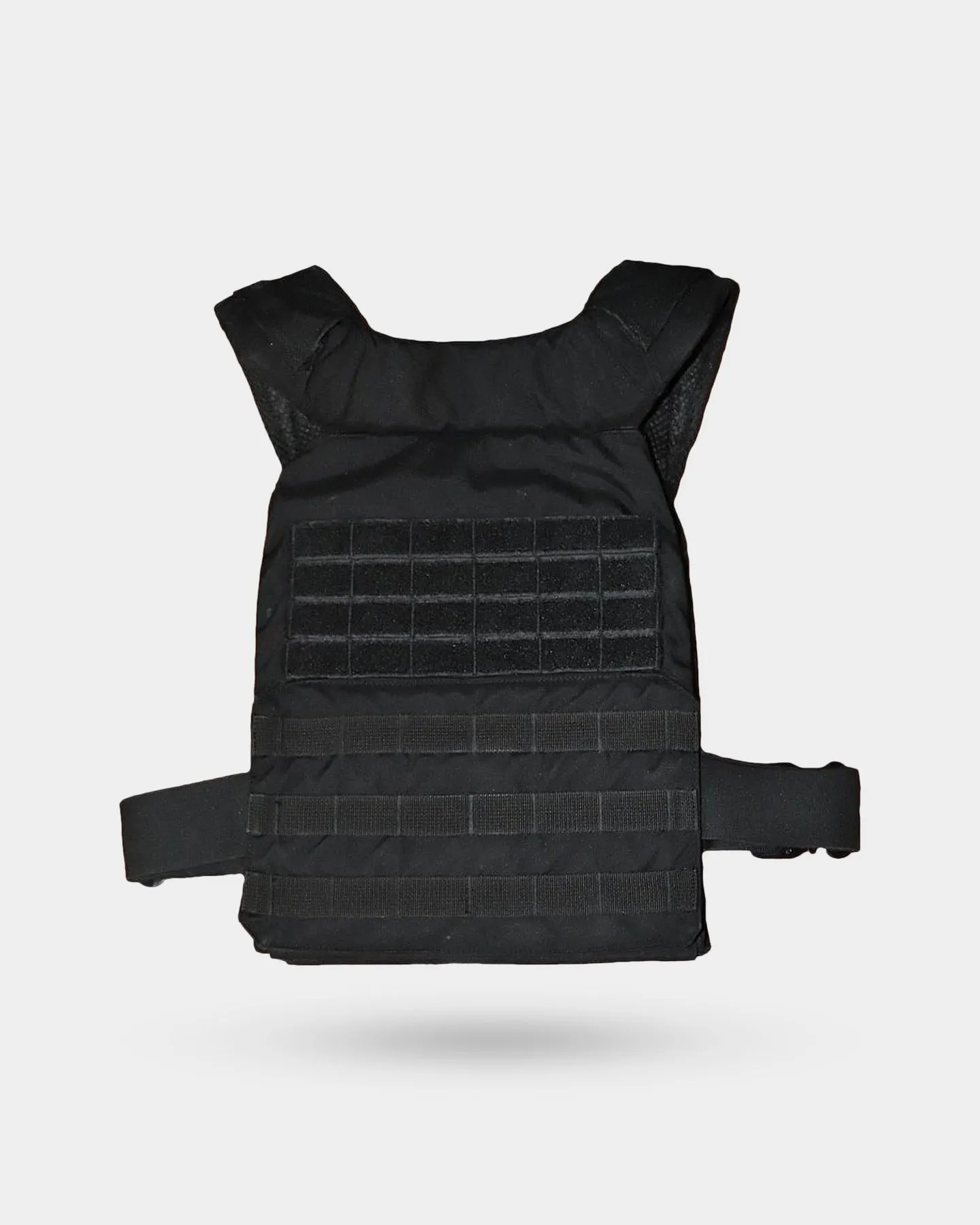 Bear Komplex Weight Training Vest