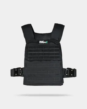 Bear Komplex Weight Training Vest