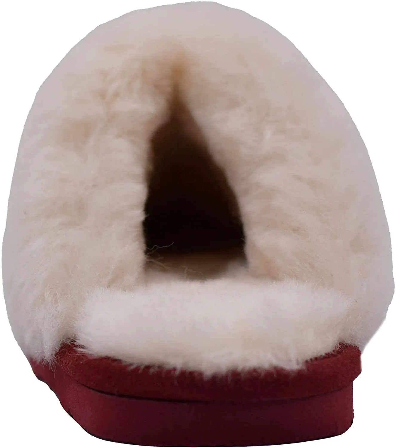 Bearpaw Women's Loki Slipper