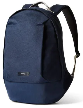 Bellroy Classic Backpack 20L | George Fisher