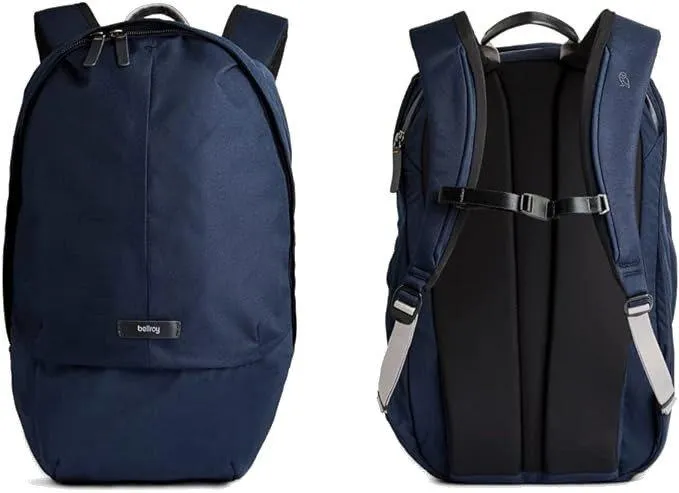 Bellroy Classic Backpack 20L | George Fisher