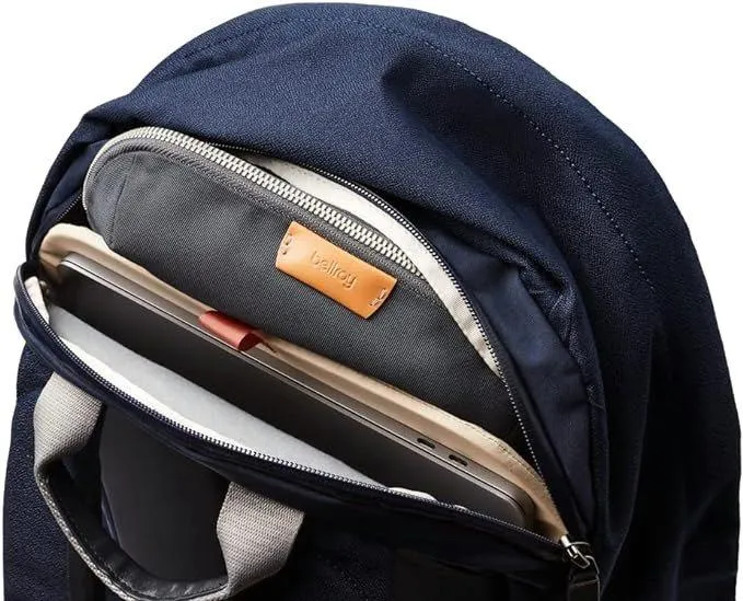 Bellroy Classic Backpack 20L | George Fisher