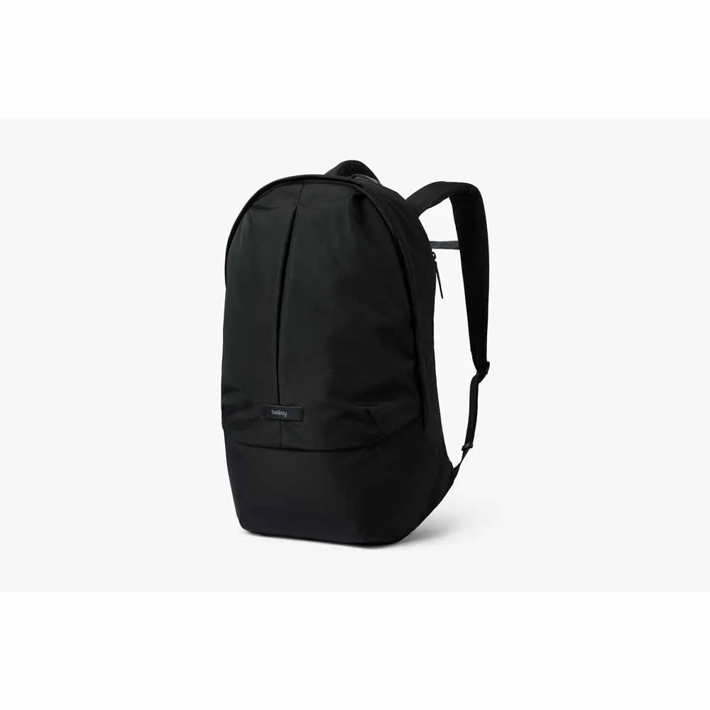 Bellroy Classic Backpack Plus (Second Edition)