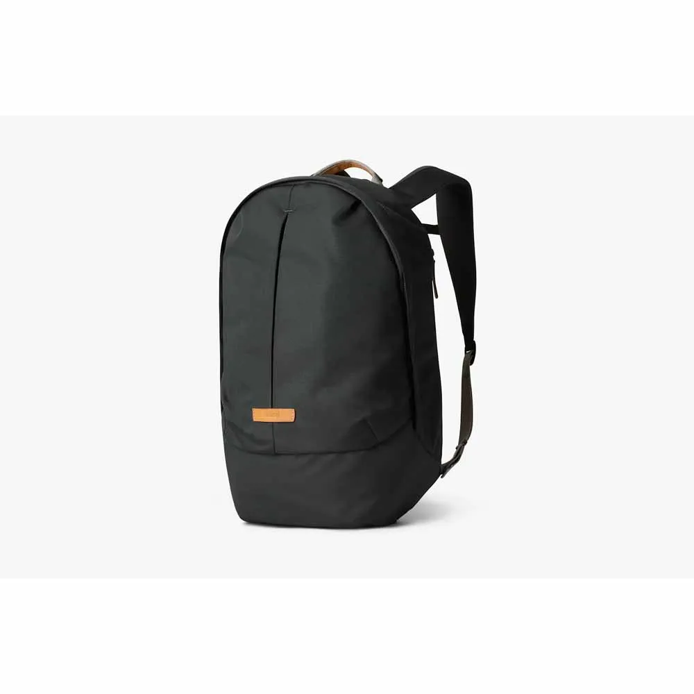 Bellroy Classic Backpack Plus (Second Edition)