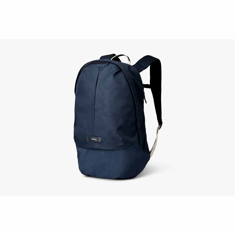 Bellroy Classic Backpack Plus (Second Edition)