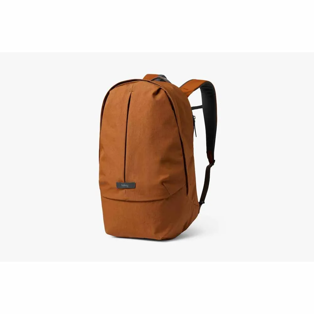 Bellroy Classic Backpack Plus (Second Edition)