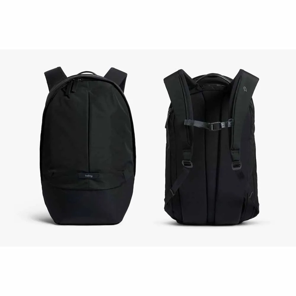 Bellroy Classic Backpack Plus (Second Edition)