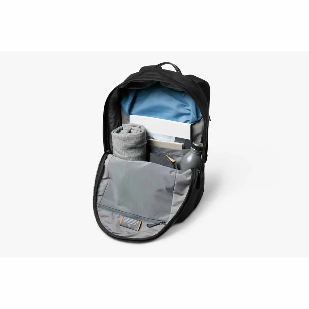 Bellroy Classic Backpack Plus (Second Edition)