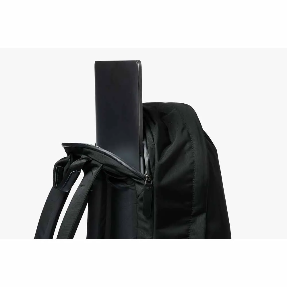 Bellroy Classic Backpack Plus (Second Edition)