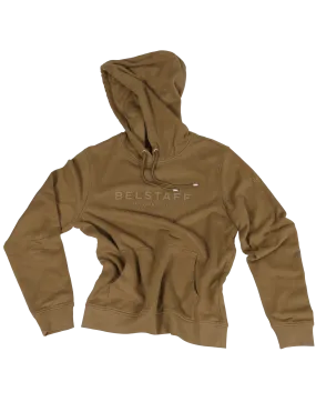 Belstaff 1924 Pullover Man, earth/earth