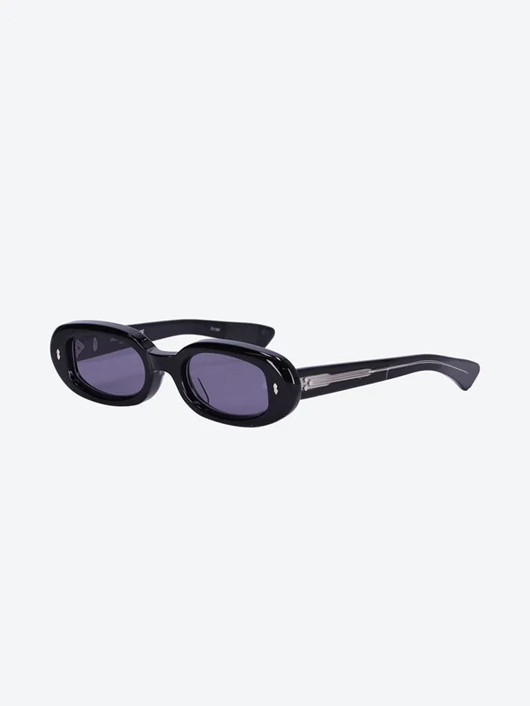 Besset Sunglasses