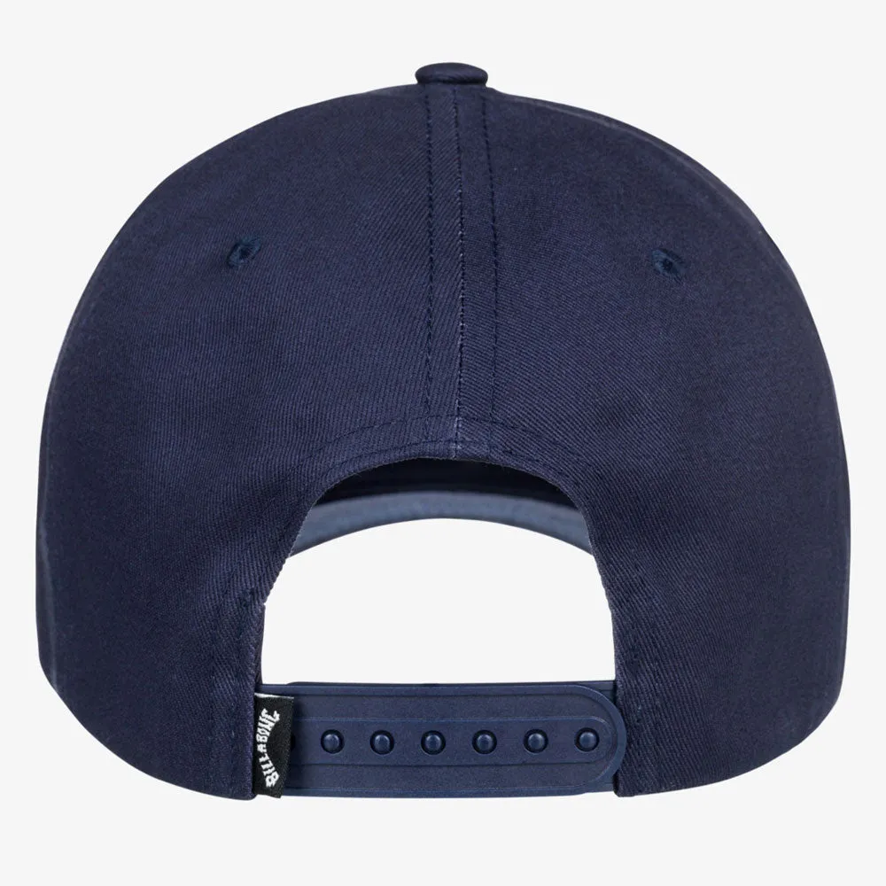 Billabong Arch Cap