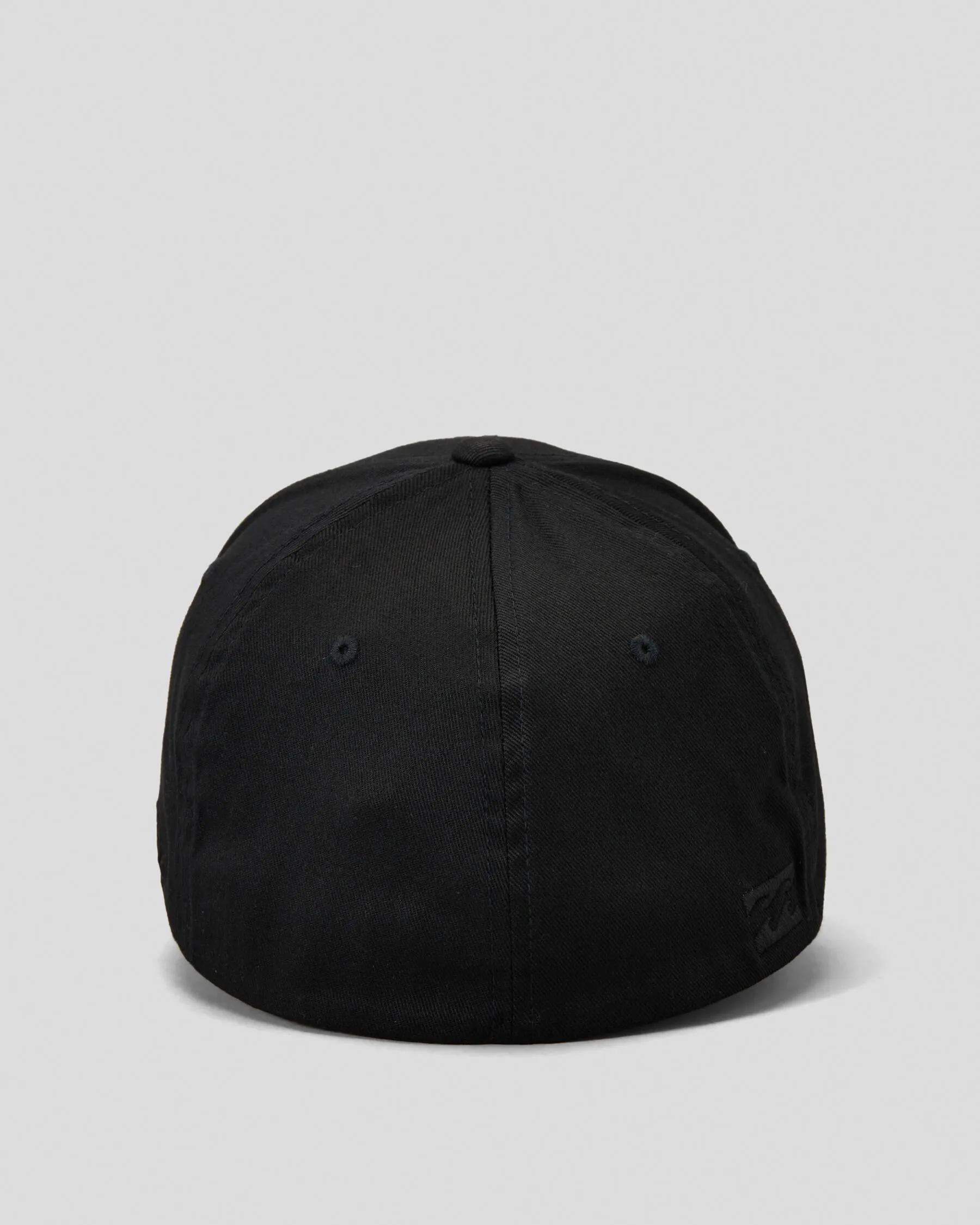 Billabong Arch Flexfit Cap