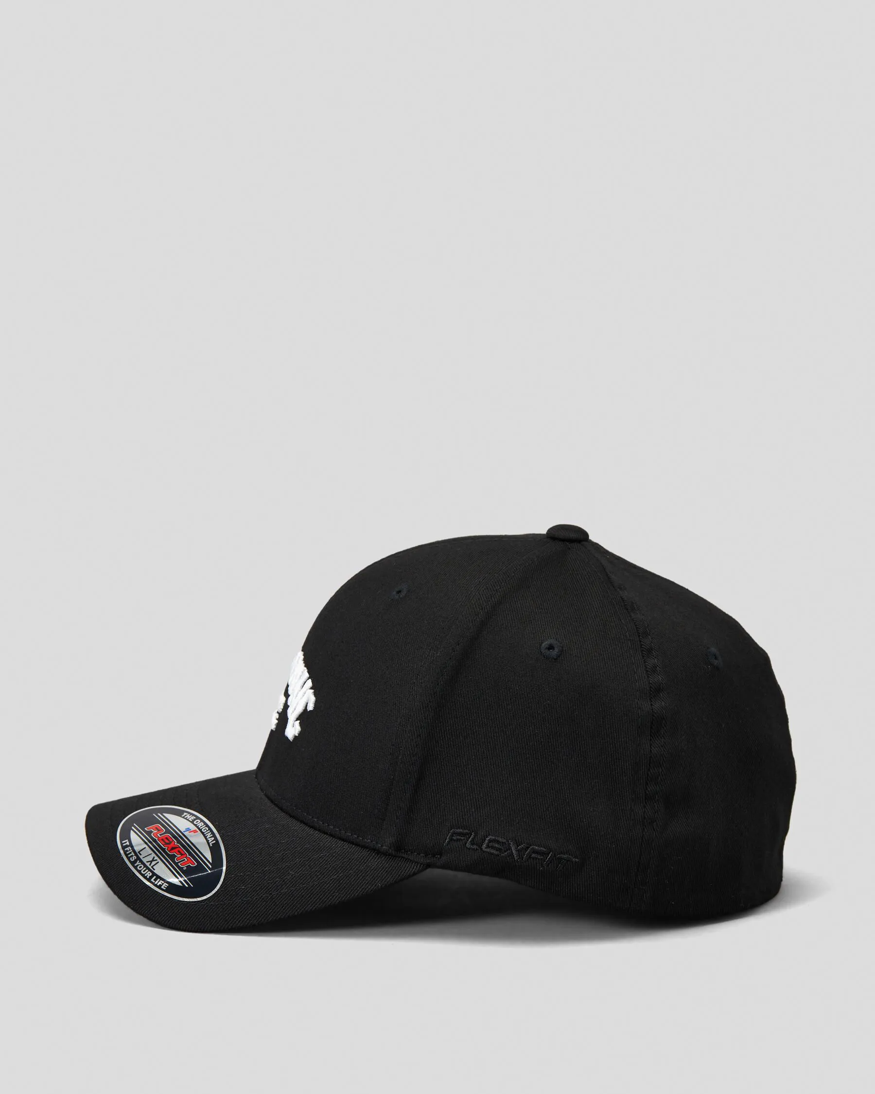 Billabong Arch Flexfit Cap