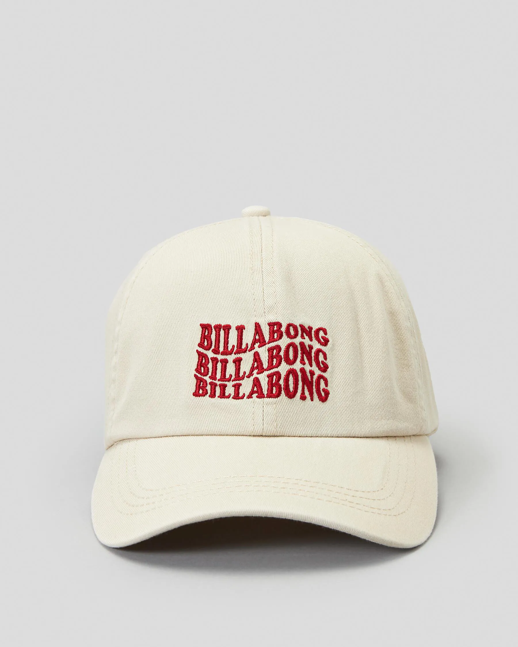 Billabong Dad Cap