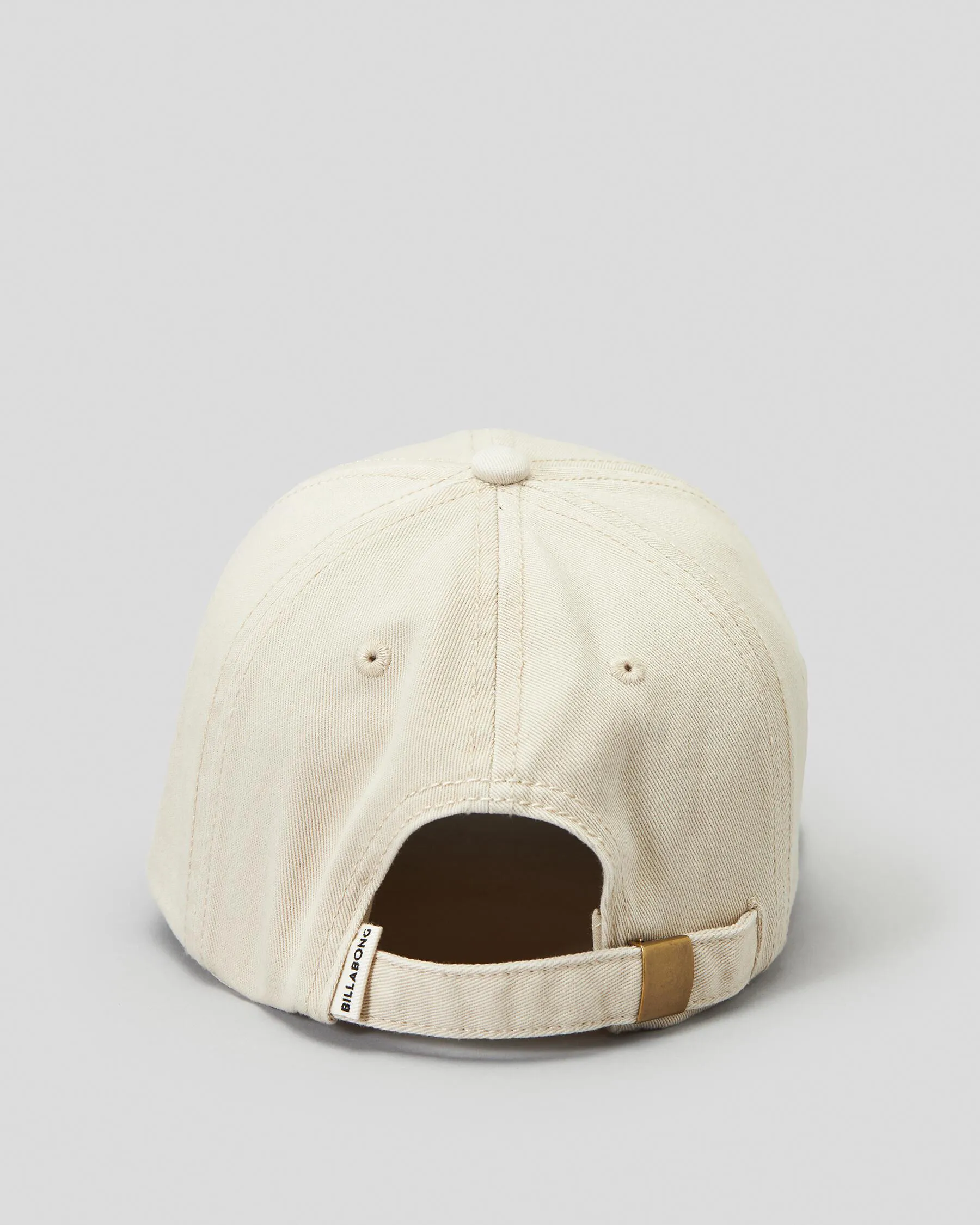 Billabong Dad Cap