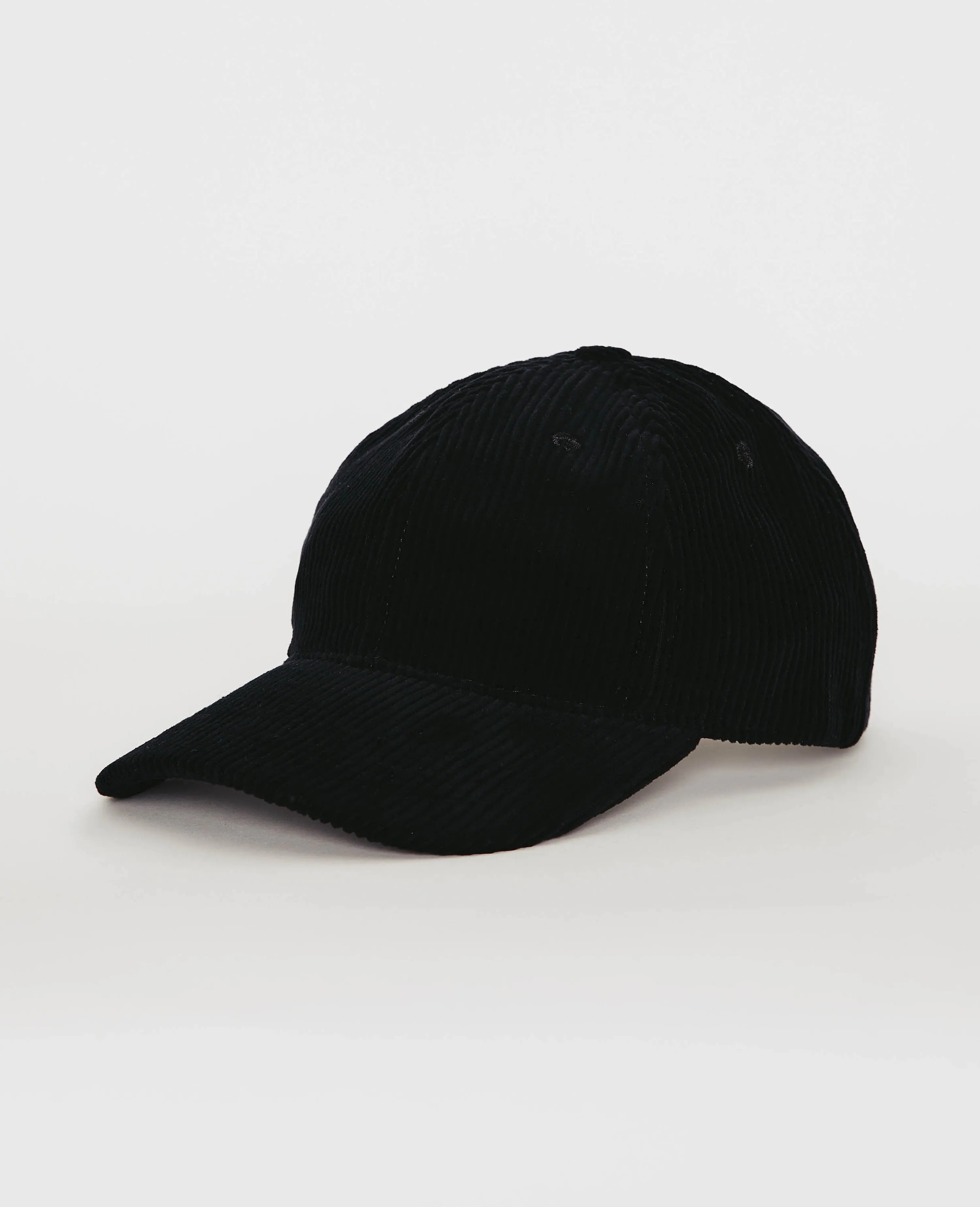     Billie Cap   Unisex  