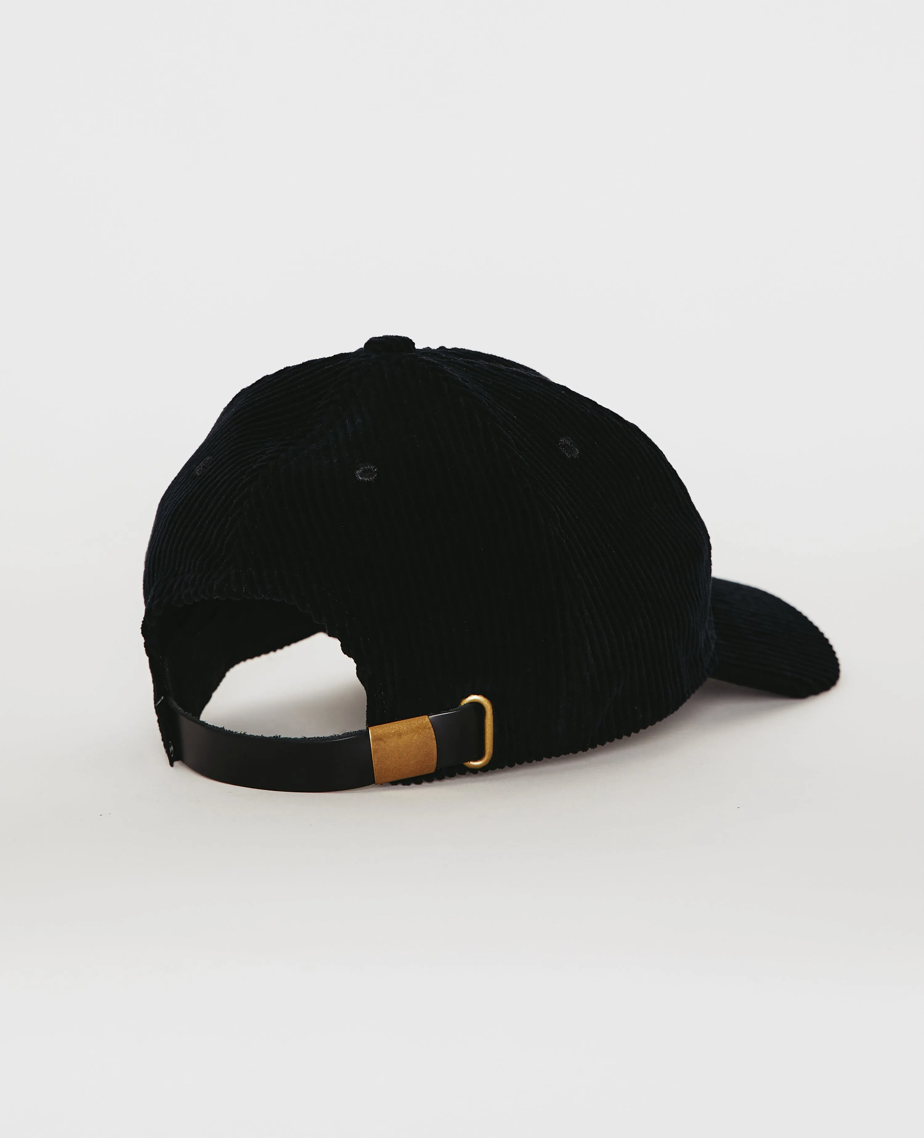     Billie Cap   Unisex  