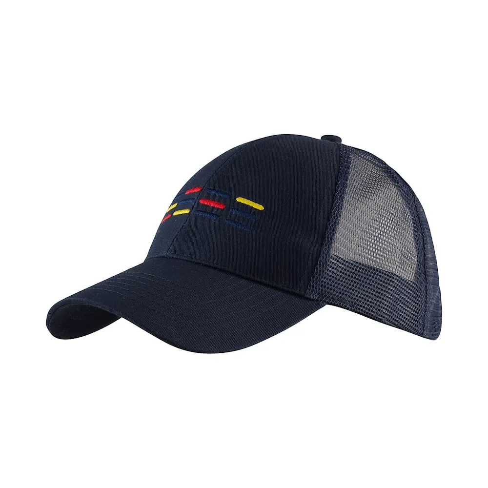 Blaklader 9229 Trucker Cap