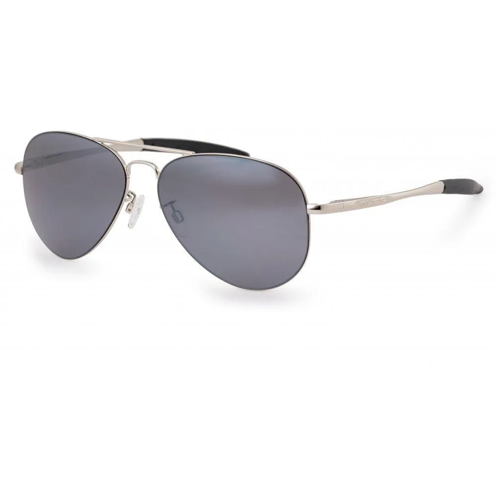 Bloc F927 Darwin 2 Sunglasses | Sunglasses UK