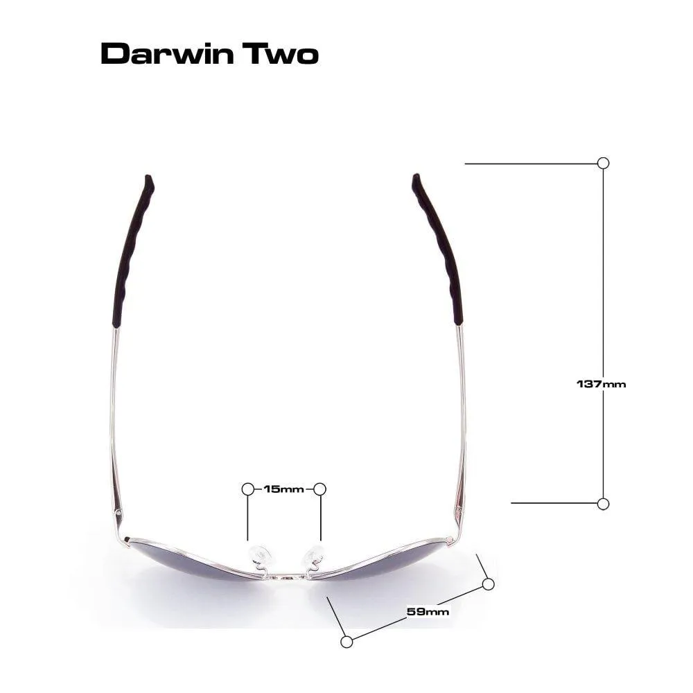 Bloc F927 Darwin 2 Sunglasses | Sunglasses UK